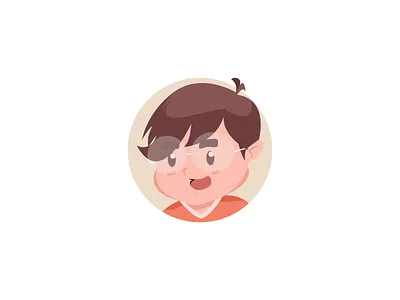 Character Design Pt.1 (Base) cebu character design graphic illustration philippines ragnarokm romel