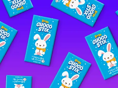 Blue Chocolate Mockups design download mock up download mock ups download mockup illustration logo mockup mockup psd mockups psd