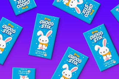 Blue Chocolate Mockups design download mock up download mock ups download mockup illustration logo mockup mockup psd mockups psd