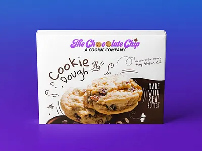 Biscuit Packaging Mockup biscuit design download mock up download mock ups download mockup illustration label logo mockup mockup psd mockups psd