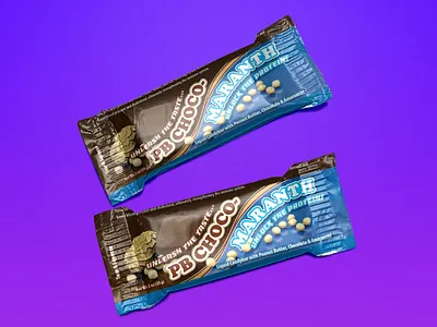 Milky Bar Chocolate Mockup 3d animation bottle branding design illustration label logo mockup mockup psd mockups psd