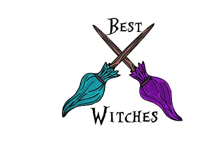 Best witches