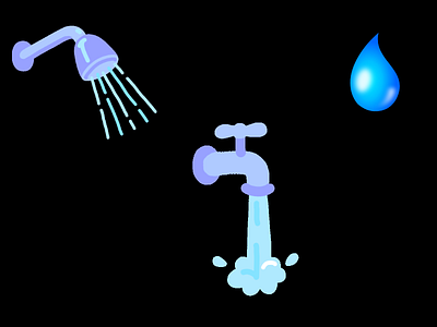 Scott J Cooper National Geographic Our Nation's Water Crisis national geographic net worth scott j cooper scott j cooper council scott j cooper net worth water crisis