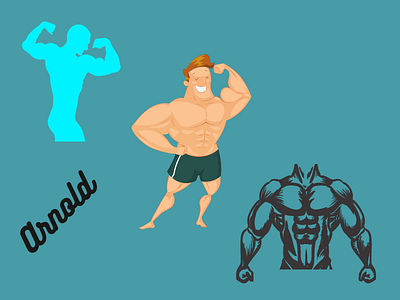 Arnold Schwarzenegger Net Worth Scott J Cooper scott j cooper scott j cooper net worth