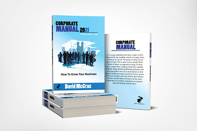 Book Cover Design 1 book cover design graphic design illustrator