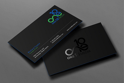 Business Card Design branding business card cad design custom logo design graphic design graphics design logo logo maker motion graphics versatile