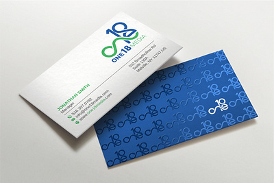 Business Card Design ⭐⭐⭐⭐⭐ custom design custom logo graphic design graphics design illustration logo creator motion graphics print design ui versatile