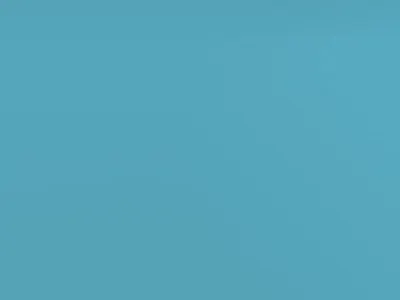 Freezing apples 3d animating animation apples color design flat freezing fridge lighting models mograph motion motion design motion graphics rendering studio