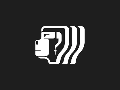 Darwin 3.0 animation branding design geometric icon illustration logo playful vector