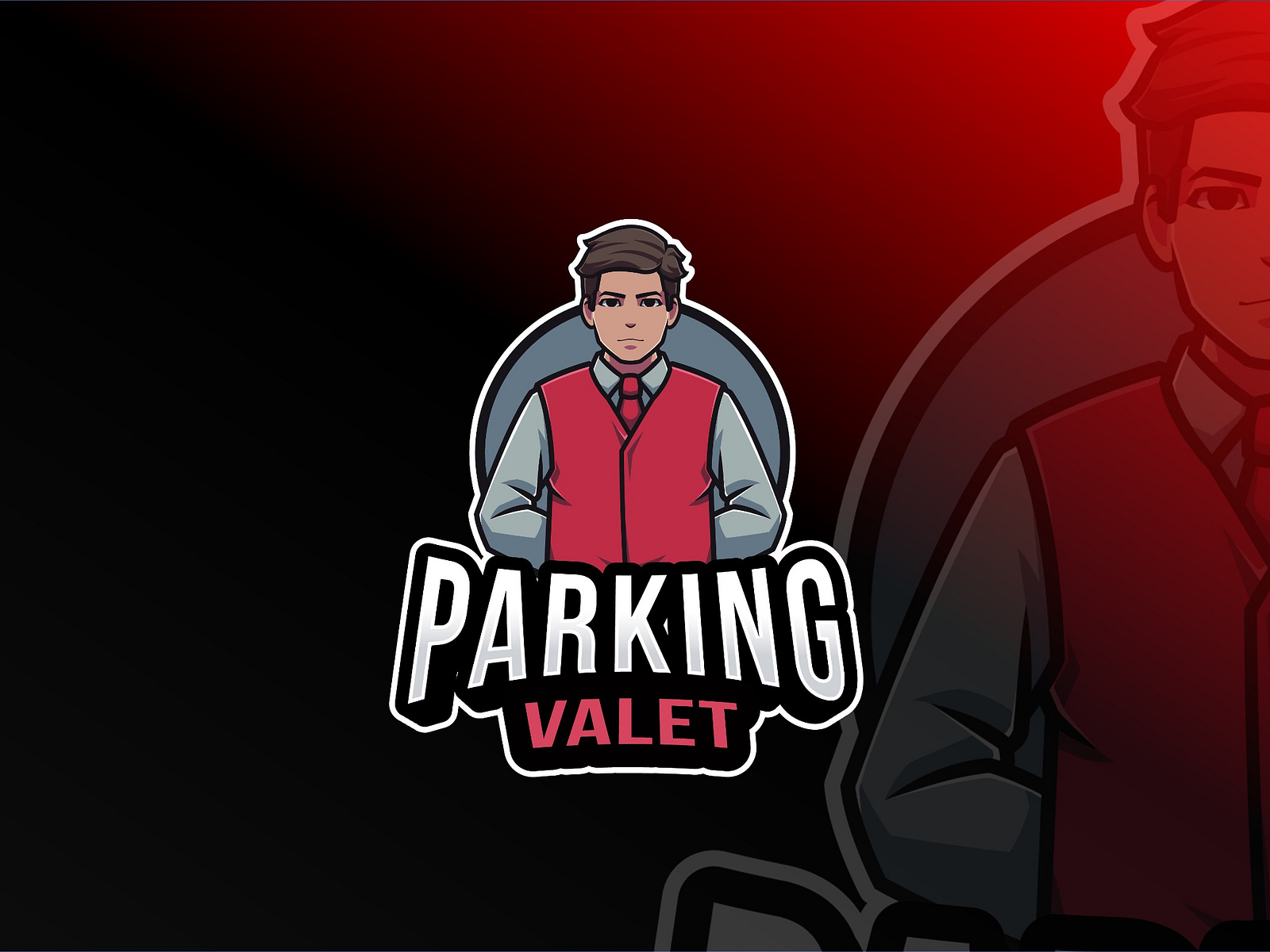 valet-parking-logo-template-by-ianmikraz-on-dribbble