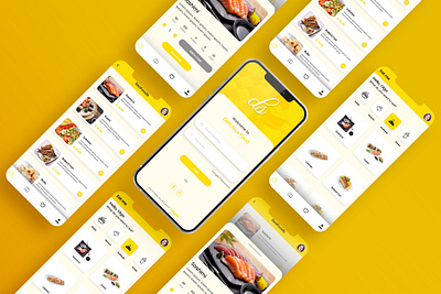 Practice brand identity branding branding design corporate corporate branding corporate design design illustration logo ui