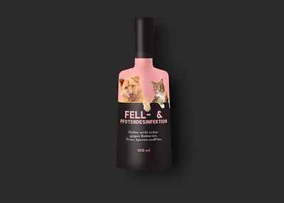 Free Creative Bottle Mockup 3d animation black bottle branding crative creative design graphic design icon illustration logo mockup motion graphics new nice stylish typography vector