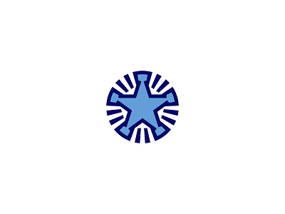 Star architecture architect architecture branding building design home house icon illustration logo logodesign logotype minimal star vector