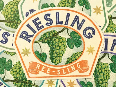 Riesling joao neves label lettering lisboa nevesman portugal riesling type wine wine enthusiast wine label