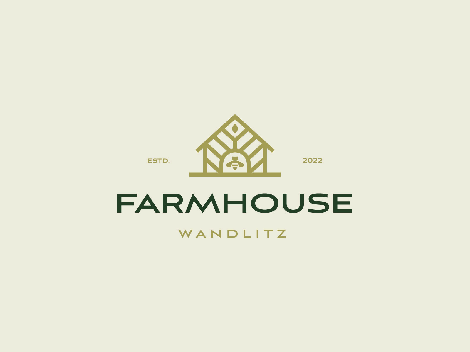 Farmhouse Logo Images, Illustrations & Vectors (Free) - Bigstock