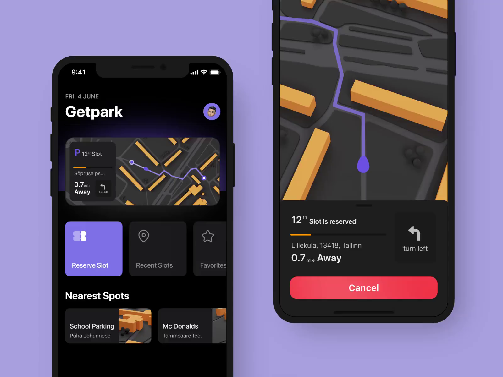 Example of Animated Explainer Video
