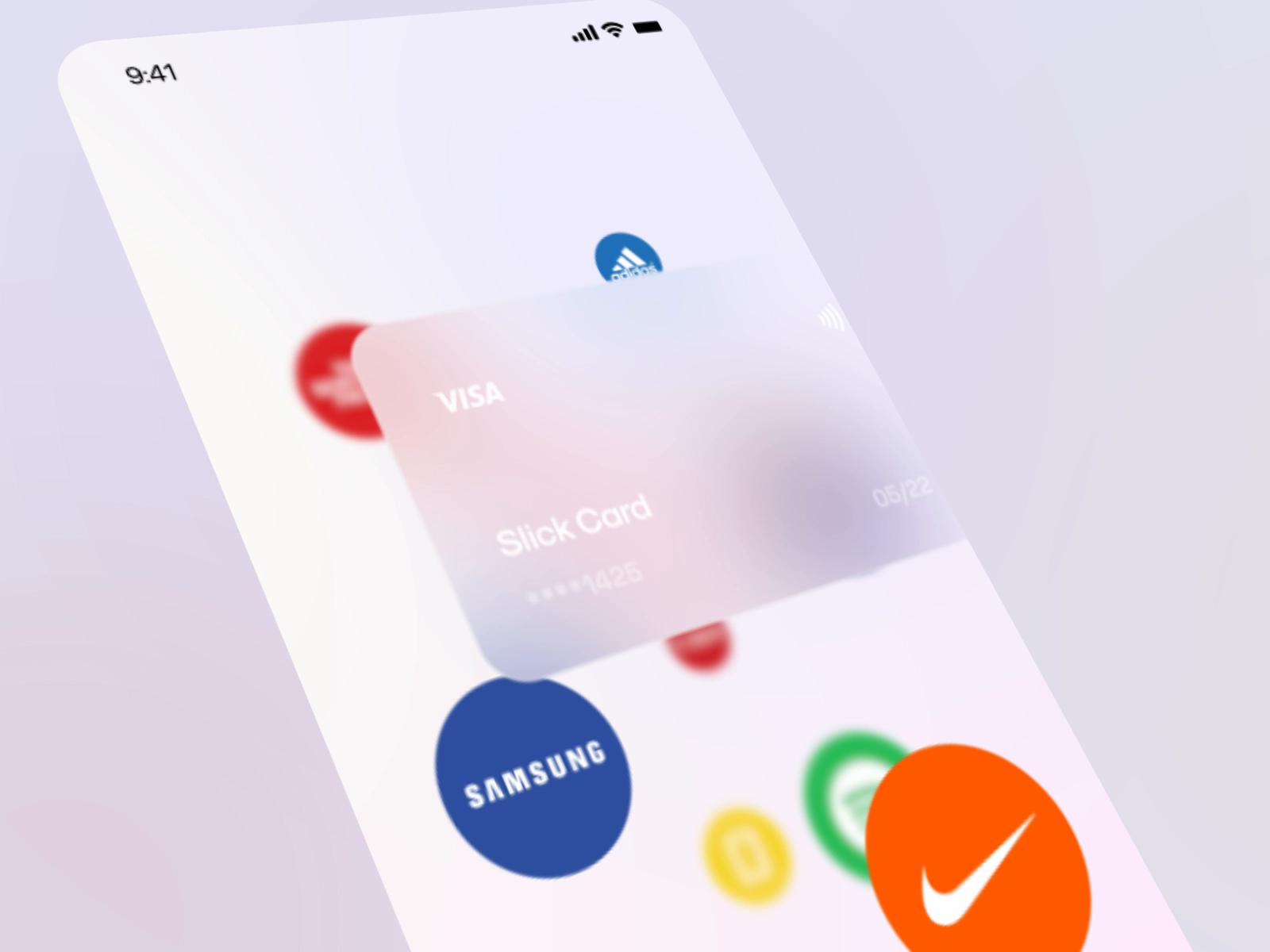 Example of Monthly Retainer Pt/Ft Designer