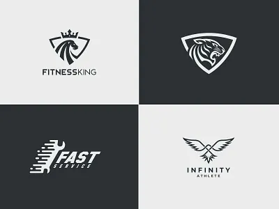 Do gym athlete fitness brand modern minimalist logo design athlete logo business logo custom logo fitness brand logo gym logo logo logo design logo designs logodesign luxurious business logo luxury logo minimal logo minimalist minimalist logo modern logo modern minimalist logo design professional logo sports logo