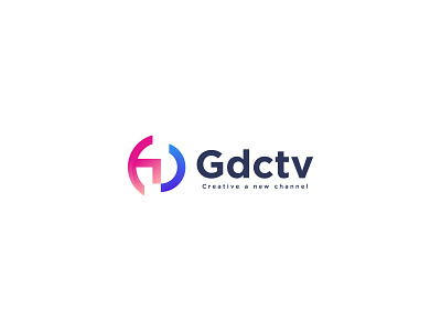 G Letter Modern Logo Design, Online Tv Channel Logo Concept 3d abstract logo animation app logo brand identity branding business logo company logo g letter logo g logo graphic design illustration logo logo design minimalist logo modern logo motion graphics news logo online tv logo