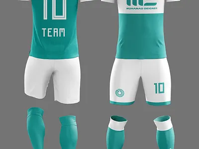 Soccer Team Uniform Designs soccer shirts design team kit design team shirt designs uniform design football uniform design school