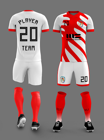 Custom Soccer Uniform Designs soccer kit design soccer shirts design soccer uniform soccer uniform design team shirt designs uniform design uniform design school