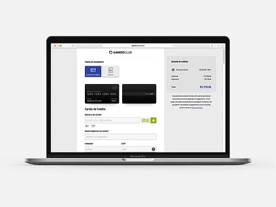 payment gateway app app design clean clean design design fantasy game gamers club gateway payment ui