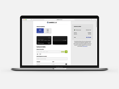 payment gateway app app design clean clean design design fantasy game gamers club gateway payment ui