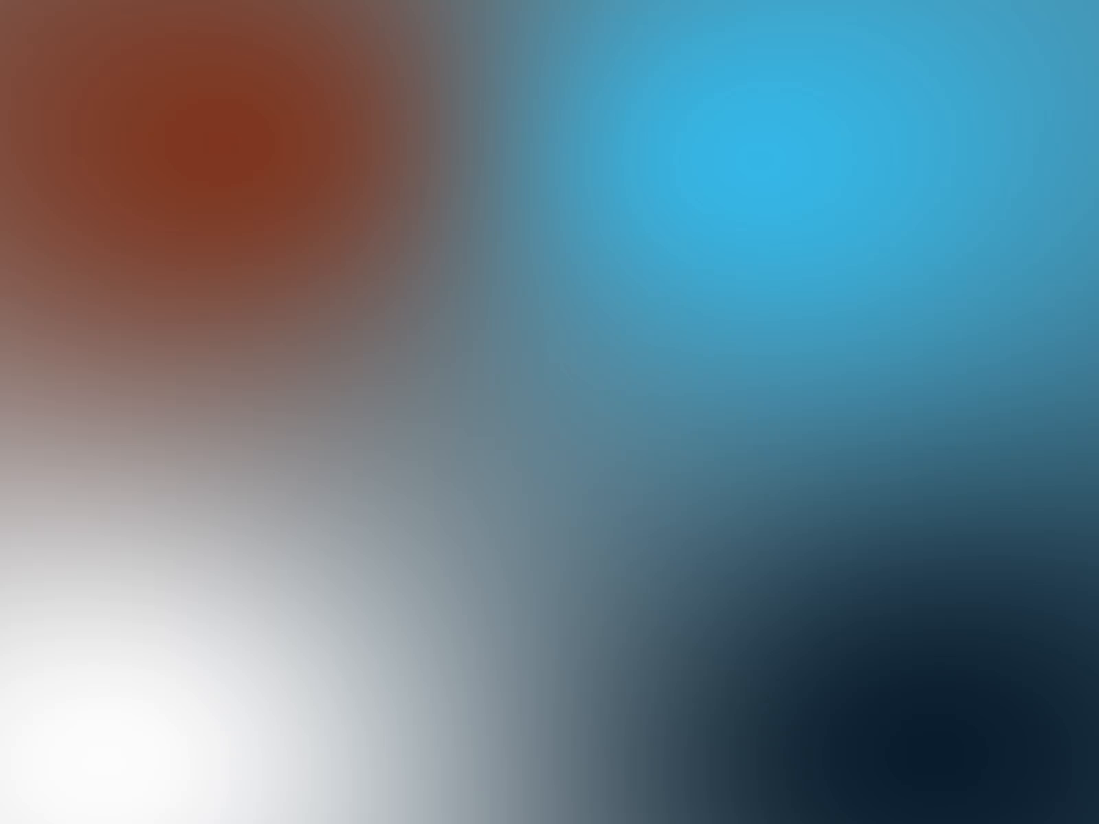 Color Palette by Tressa Janes on Dribbble Color Palette