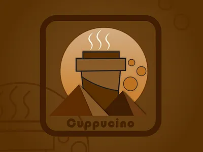 app icon app branding design icon illustration logo typography ui ux vector