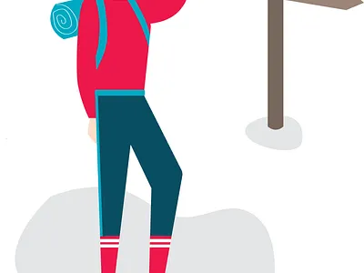 App Illustration characterdesign characters design illustration