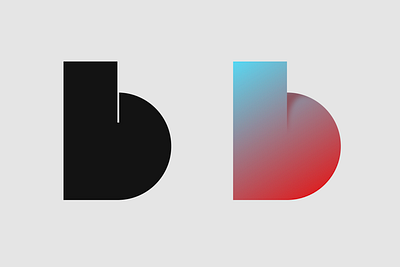Blacktip rebrand logo