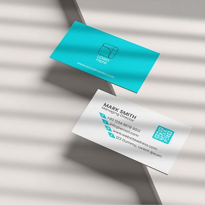 Business Card business card business card template creative graphic design official