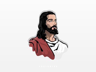 Messiah design dove illustration indonesia jesus logo logo design love messiah pictorial mark popular simple vector art wordmark
