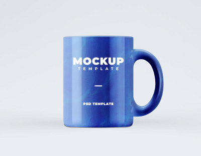 Free Coffee Mug Mockup PSD branding coffee mug mockup free mockup freebies mockup mockup design mockup psd mockupsd mug mockup product design psd mockup