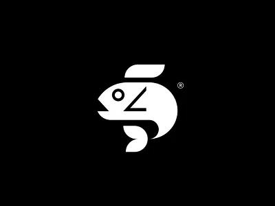 SunSpooled branding graphic design logo