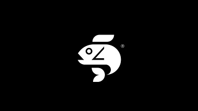 SunSpooled branding graphic design logo