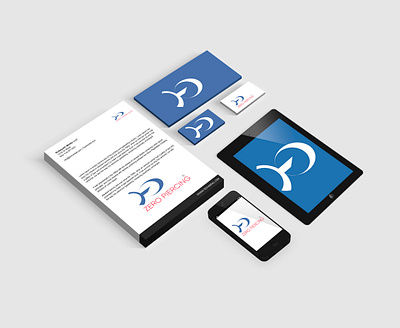 branding of corporate entity zero piercing brand style guide branding business design flyer graphic design logo