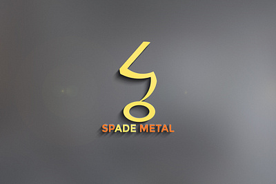branding identity and logo design brand style guide branding business design graphic design logo