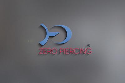 branding identity and logo design brand style guide branding business design graphic design logo
