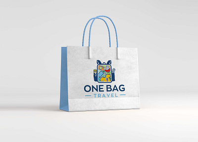 Free Big Branded Bag Mockup amazing animation bag big branded branding design free illustration images latest logo mockup new nice psd psd mockup stylish vector very