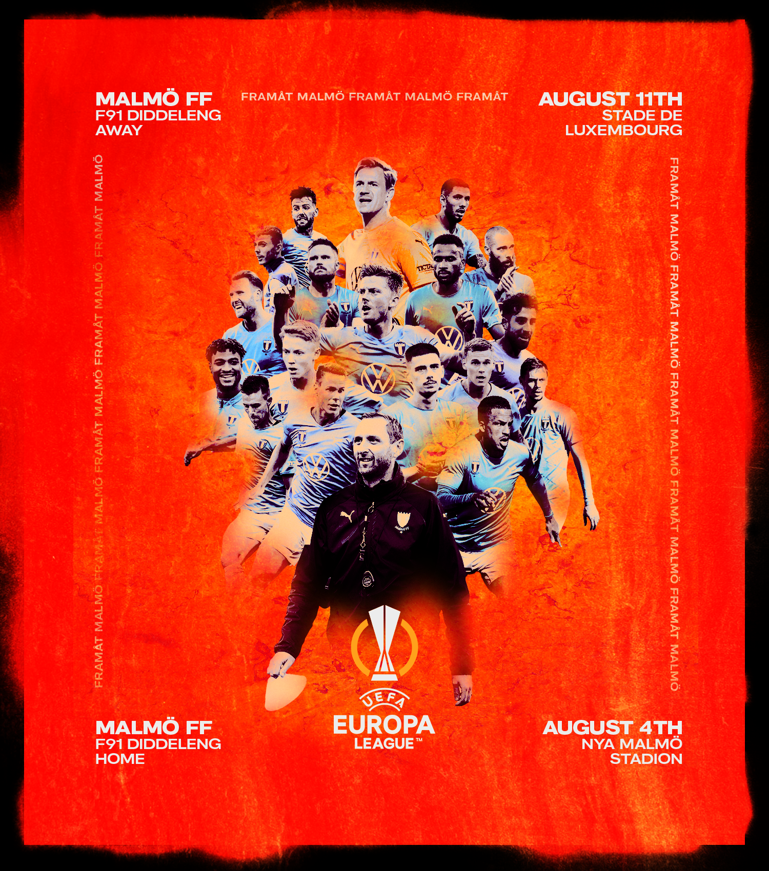 Sports Graphic Design football soccer sport design sports