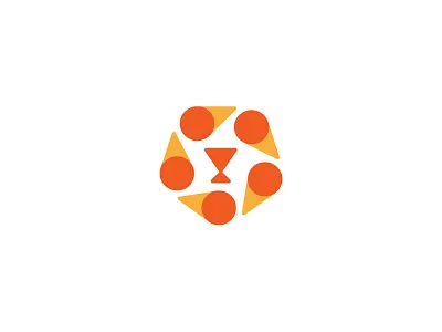 lion branding design lion logo symbol