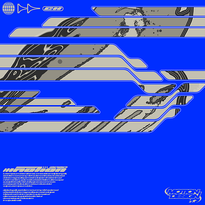 "Motion Artwork"