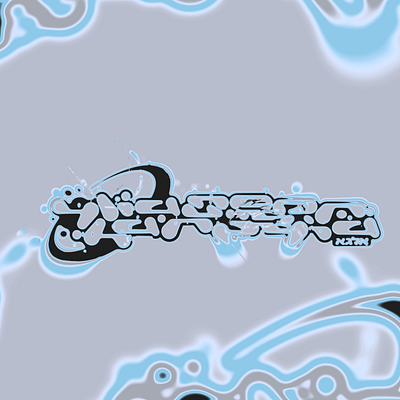 yliaster harpyia logo