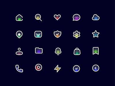 Icon Design flat icon free icons fresh icon home icon design icons light icon mobile app ui icon web icon web ui