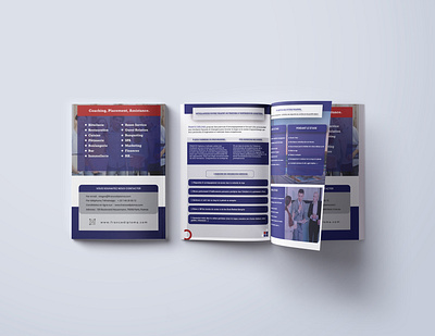 Brochure Design | Admission Brochure | Education Brochure admission brochure agency brochure banners bifold brochure brand branding brochure brochure design business business brochure company profile education education brochure graphic design graphic designer graphicdesign graphics indesign marketing brochure