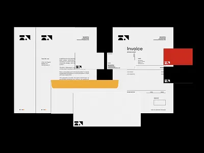 Personal Branding branding branding and identity design graphic design logo logo design vector