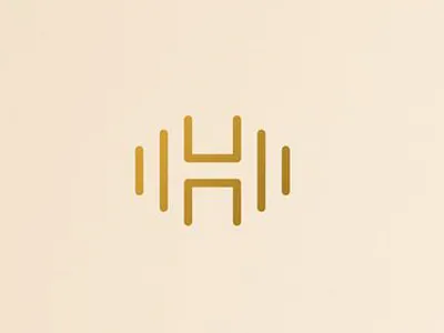 Modern Icon Logo Design branding business logo custom logo designing graphicdesign icon icon design icon identity icon logo identity design logo logodesign logos logotype modern logo professional logo text icon text logo texttype unique logo