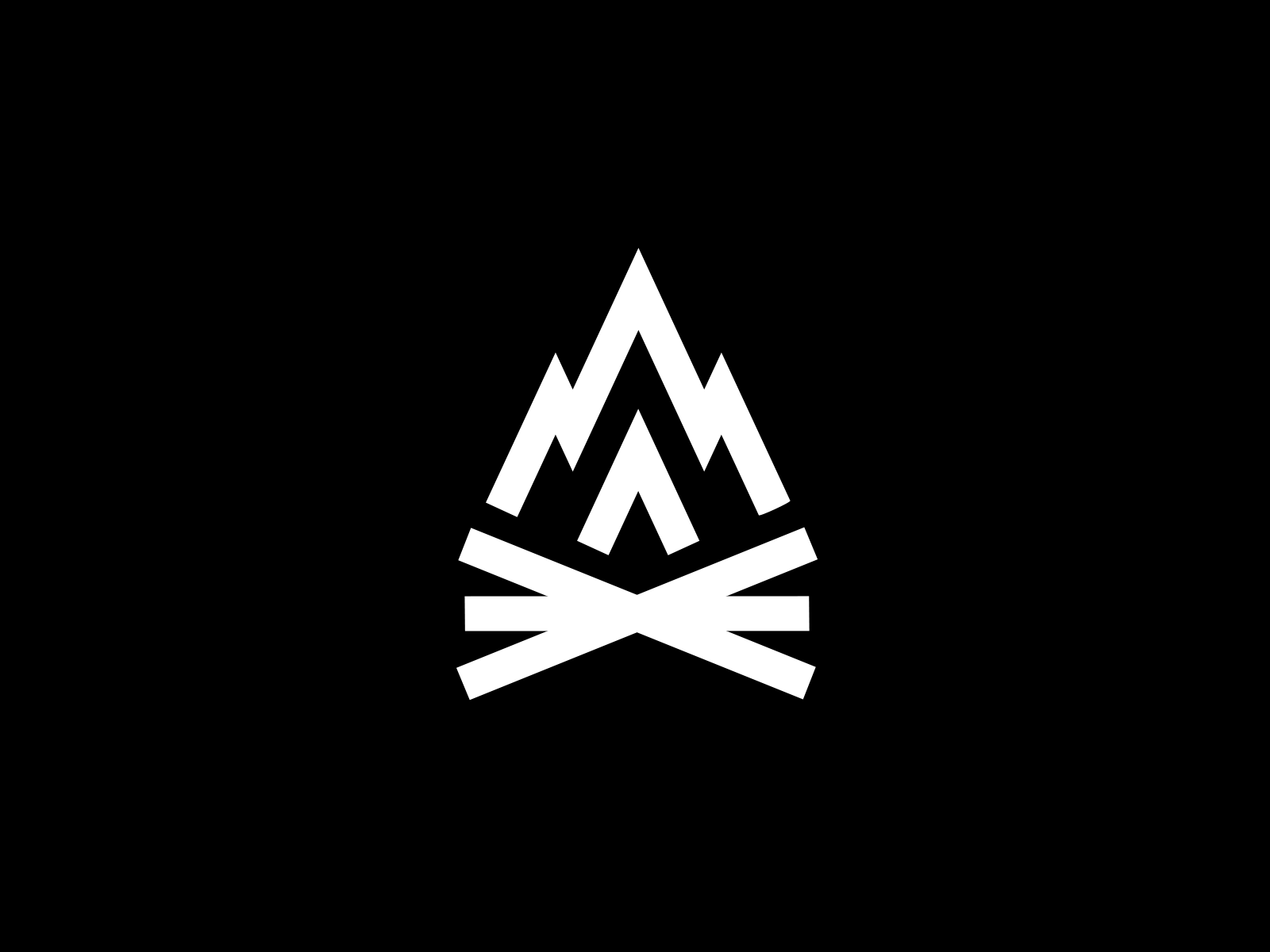 G.E.O - Logo Animation 2d animation animation animations black logo logo animation motion design motiongraphics path