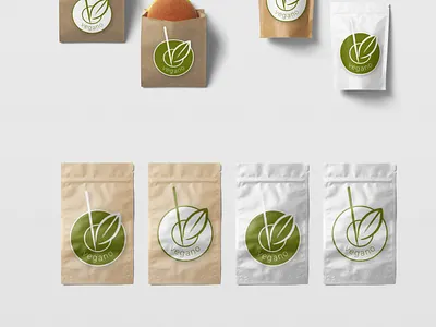 Logo "Lo Vegano" branding design icon illustration logo typography ui ux vector этикетка